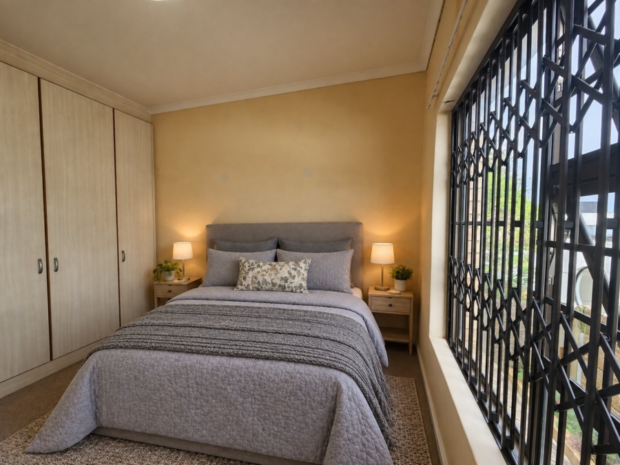 3 Bedroom Property for Sale in Heather Park Western Cape